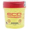 Eco Style Gel Argan – Image 2