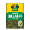 Callaloo jamaïcain – Image 2