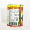 Sauce de noix Ghana 800g – Image 2