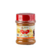 Piment sec écrasé 150g