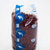 Haricot rouge 900g – Image 2