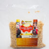 Koki lavé  900g – Image 2