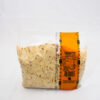 Arachide écrasé 500gr – Image 2
