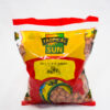 Arachide avec pulpe 500gr – Image 2