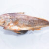 poisson Bar - yellow croaker – Image 3
