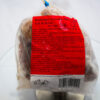 Peau de Boeuf surgelées Mince 1kg – Image 2
