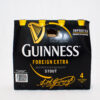 Petite Guinness Nigeria – Image 2
