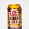 Jus de Ginger – Image 2