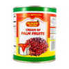 Sauce de Noix de Palme "Rucker" – Image 2