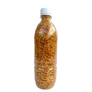 noix Caramélisé