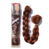 Mèche X-Pression Ultra Braid 30