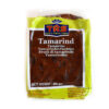 Tamarins/Tamarind – Image 2