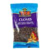 Clous de Girofle cloves 50g – Image 2