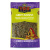 Raisins Verts – Image 2