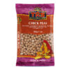 Pois Chiches – Image 2