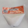 bouillie de maïs 500g – Image 3