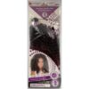 Darling Weaves Cork Screw 22", 2 – Image 2