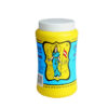 Vandevi Yellow Powder