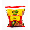 Arachide avec pulpe 500gr
