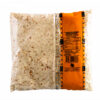 Arachide Poudre 500 g