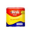 Bird's Homemade Taste