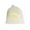 bouillie de maïs 500g