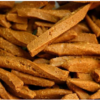 Nougat / Bankourou – Image 3