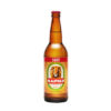 Bière Manyan