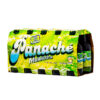 Carton de Panaché