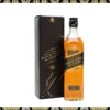Black Label 12 ans – Image 2