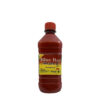 Huile de palme Blue Bay  0,5l