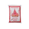 Riz Cassé au Jasmin 20kg – Image 2