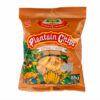 Plantain Chips sucré