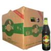 Orijin Beer – Image 2