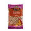 Pois Chiches