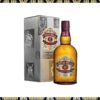 Chivas Regal 12 ans – Image 2