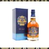 Chivas Regal 18ans – Image 2