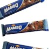 Chocolat Mambo au Lait – Image 2