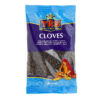 Clous de Girofle cloves 50g