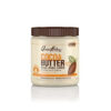 Crème au Beurre de Cacao