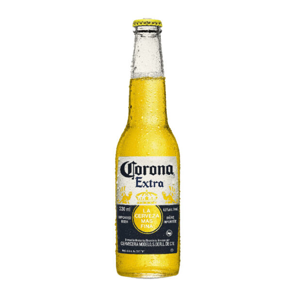 Corona  Extra