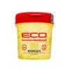 Eco Style Gel Argan