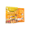 Épice secret poulet – Image 2