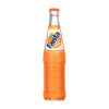 Fanta – Image 2