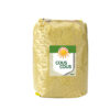 Couscous algerien Valle del sole