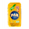 Farine de maïs Jaune"P.A.N" 1kg