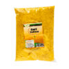 Tapioca jaune cameroun 900g