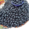 Fruits Noir – Image 3