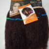 Noble Afro Kinky Bulk Braid  33 – Image 2