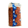Haricots brain 900g